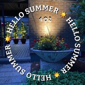 Meet your Posher, Dianne